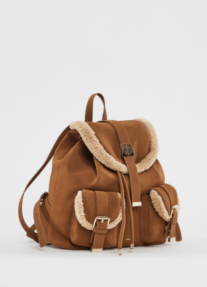 V0045 TAN