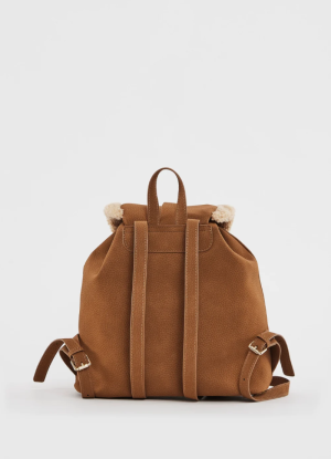  V0045 TAN