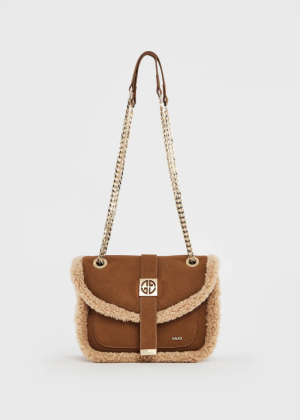 V0045 TAN