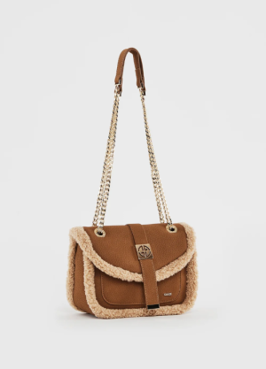 V0045 TAN