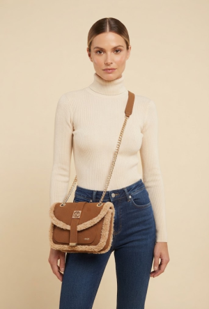 V0045 TAN
