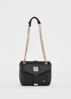 V0001 BLACK