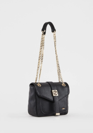V0001 BLACK