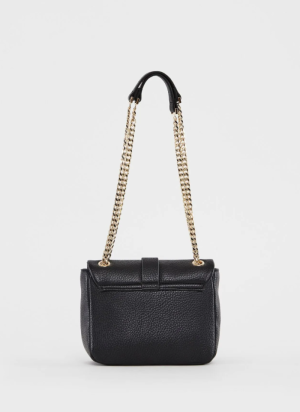  V0001 BLACK