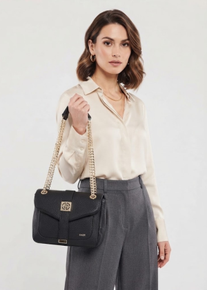 V0001 BLACK