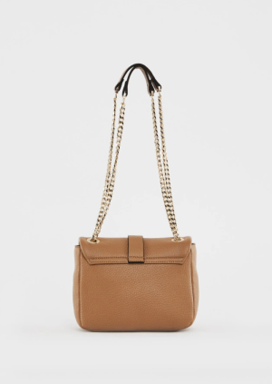  V0025 SAND