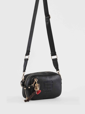 V0001 BLACK