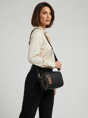 V0001 BLACK