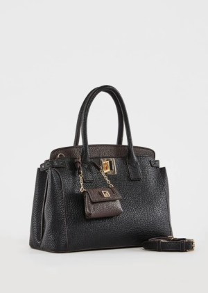 V0001 BLACK