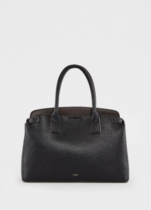 V0001 BLACK