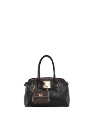 V0001 BLACK