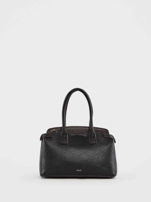  V0001 BLACK