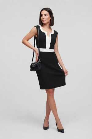  621020-01 BLACK