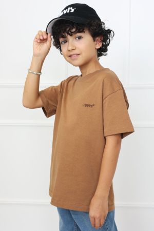  XBJ BROWN