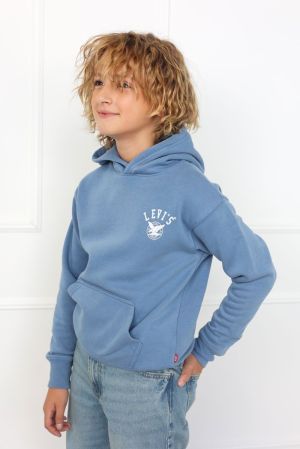  U6F BLUE