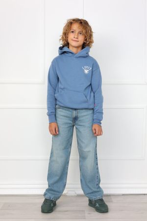  U6F BLUE