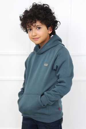 C6W DARK GREY
