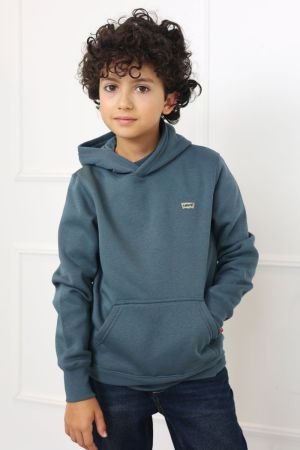 C6W DARK GREY