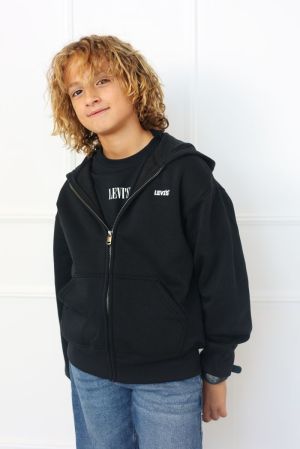 G52 BLACK
