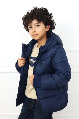  BCF BLUE
