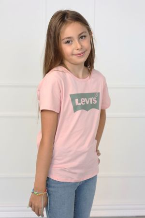  A35 PINK