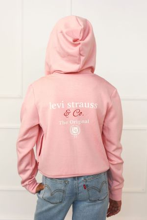  A35 PINK