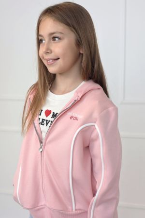  A35 PINK