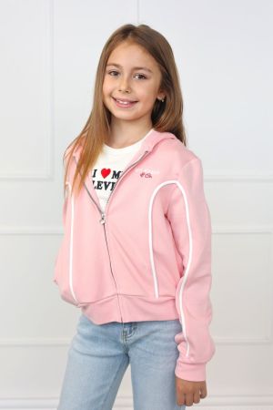  A35 PINK