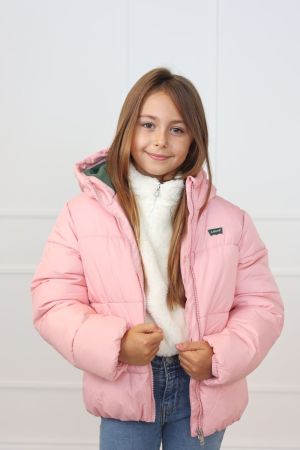  A35 PINK