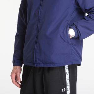  143 FRENCH NAVY
