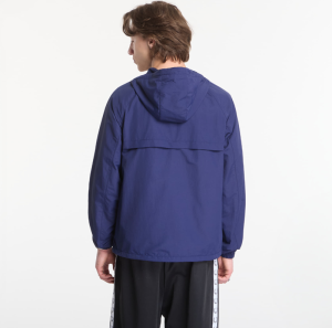  143 FRENCH NAVY