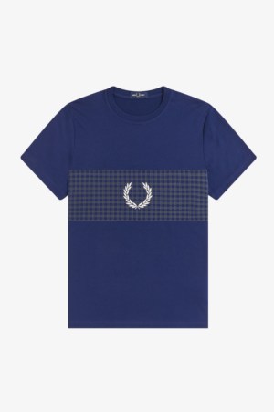 143 FRENCH NAVY
