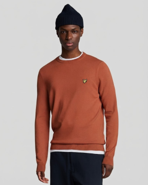  Y177 TERRACOTTA