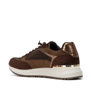  MARRON MARRON