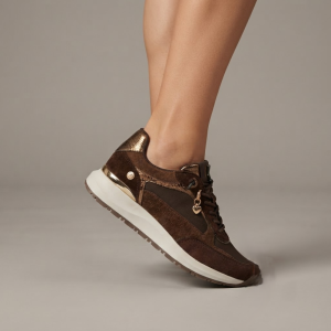  MARRON MARRON