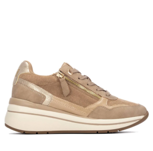  BEIGE BEIGE