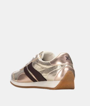  ORO ORO