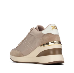  BEIGE BEIGE