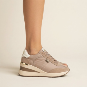  BEIGE BEIGE