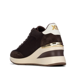  MARRON MARRON