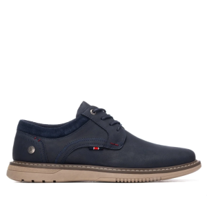 NAVY NAVY