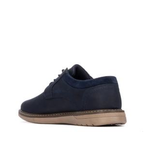  NAVY NAVY