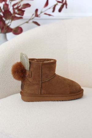  CAMEL CAMEL