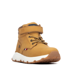 CAMEL CAMEL