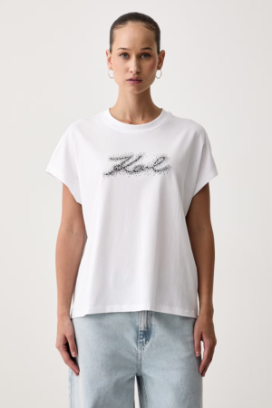 100 100 White