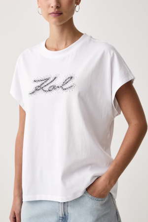 100 100 White