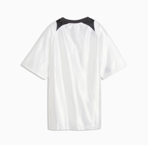 02 WHITE
