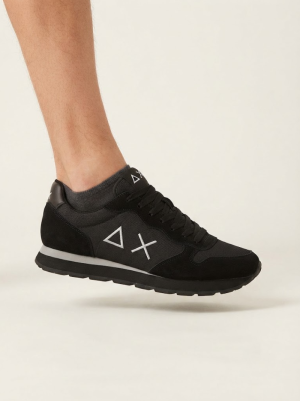  1147 BLACK/DARK