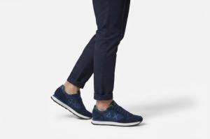  07 NAVY BLUE