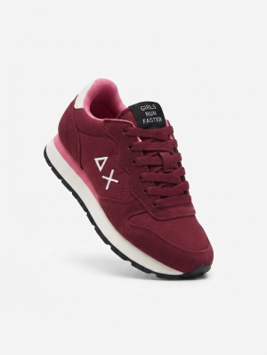  35 BORDEAUX